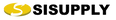 SI SUPPLY