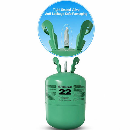 Limited Offer - 30LB
