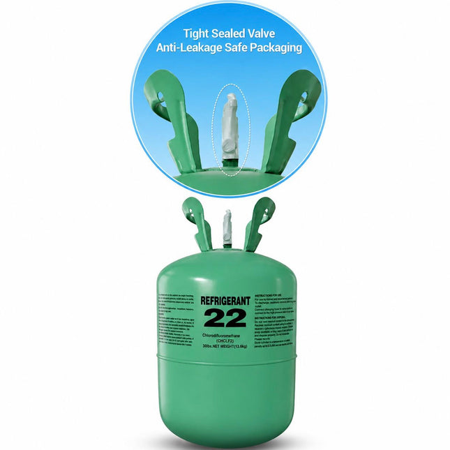 Limited Offer - 30LB