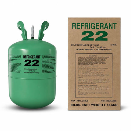 Limited Offer - 30LB