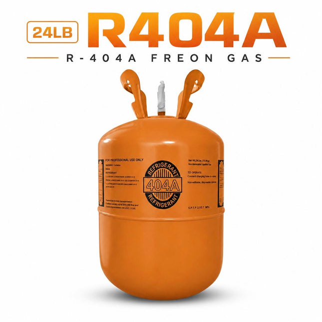 Limited Offer - 24LB