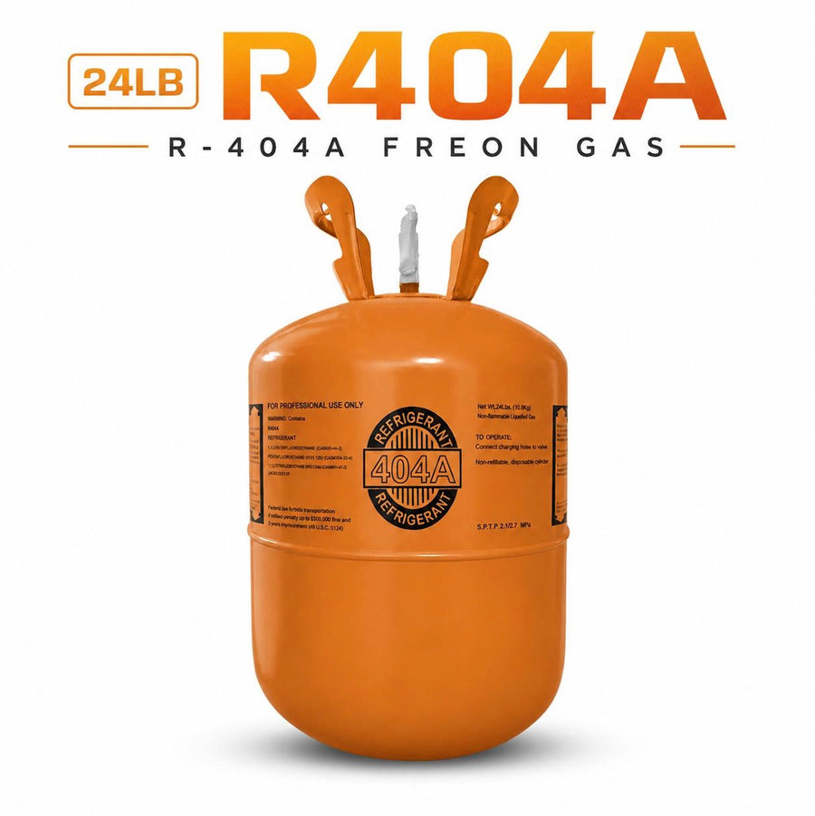 Limited Offer - 24LB