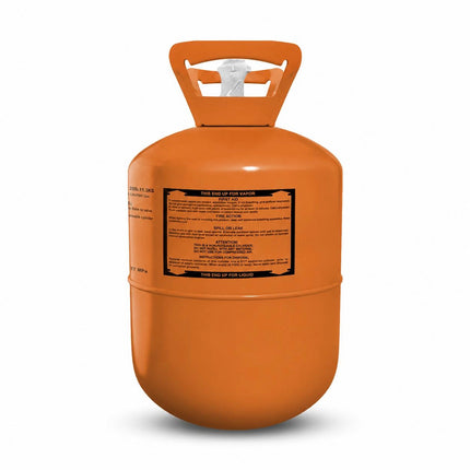 Limited Offer - 24LB