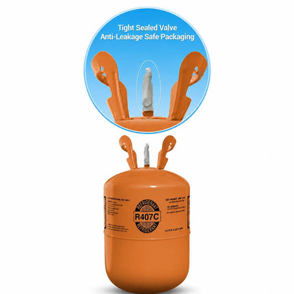 Limited Offer - 25LB