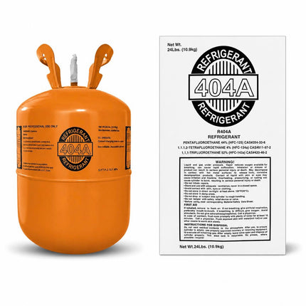 Limited Offer - 24LB