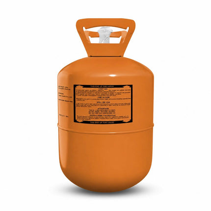 Limited Offer - 25LB