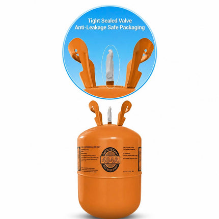 Limited Offer - 24LB