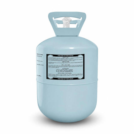 Limited Offer - 30LB GAS