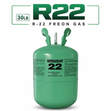 Limited Offer - 30LB