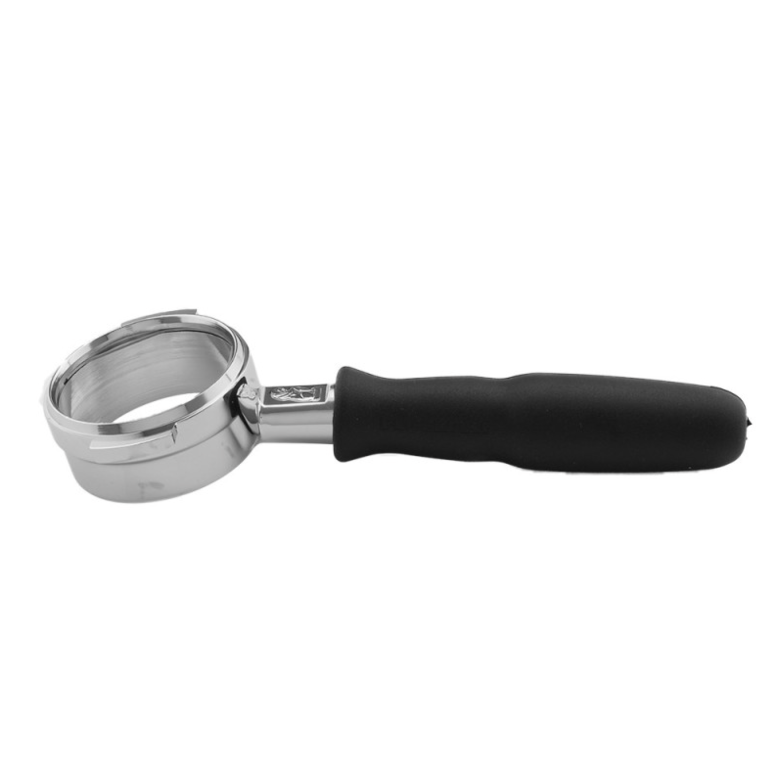 Bottomless Portafilter